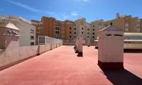 Sale - Apartment - Torrevieja - Playa de los Locos