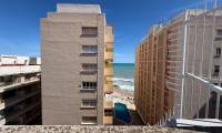 Sale - Apartment - Torrevieja - Playa de los Locos