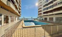 Sale - Apartment - Torrevieja