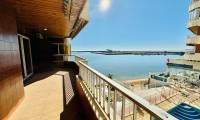 Sale - Apartment - Torrevieja