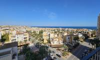 Sale - Apartment - Torrevieja