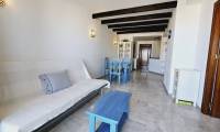 Sale - Apartment - Torrevieja