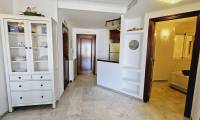 Sale - Apartment - Torrevieja