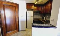 Sale - Apartment - Torrevieja