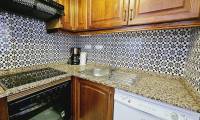 Sale - Apartment - Torrevieja