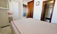 Sale - Apartment - Torrevieja