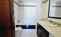 Sale - Apartment - Torrevieja