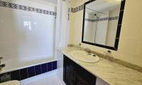 Sale - Apartment - Torrevieja