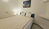 Sale - Apartment - Torrevieja