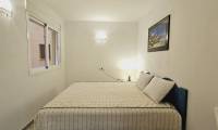 Sale - Apartment - Torrevieja