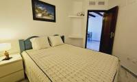 Sale - Apartment - Torrevieja