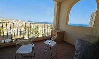 Sale - Apartment - Torrevieja