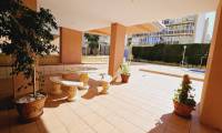 Sale - Apartment - Torrevieja