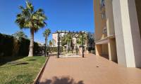 Sale - Apartment - Torrevieja