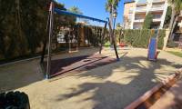 Sale - Apartment - Torrevieja