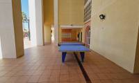 Sale - Apartment - Torrevieja