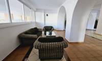 Sale - Apartment - Torrevieja