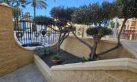 Sale - Apartment - Torrevieja