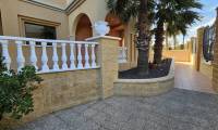 Sale - Apartment - Torrevieja