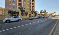 Sale - Apartment - Torrevieja