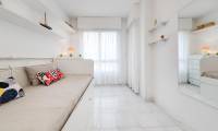 Sale - Apartment - Torrevieja