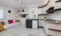 Sale - Apartment - Torrevieja