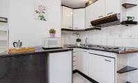 Sale - Apartment - Torrevieja