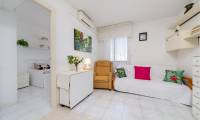 Sale - Apartment - Torrevieja