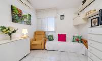 Sale - Apartment - Torrevieja