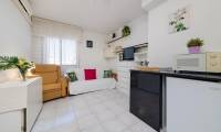 Sale - Apartment - Torrevieja