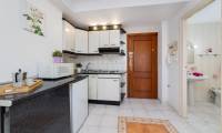 Sale - Apartment - Torrevieja