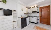 Sale - Apartment - Torrevieja