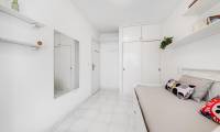 Sale - Apartment - Torrevieja