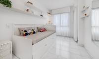 Sale - Apartment - Torrevieja