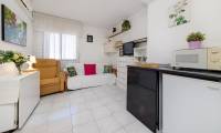 Sale - Apartment - Torrevieja