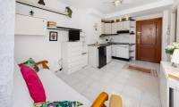 Sale - Apartment - Torrevieja