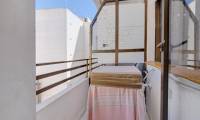 Sale - Apartment - Torrevieja