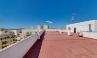 Sale - Apartment - Torrevieja