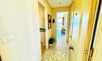 Sale - Apartment - Torrevieja