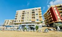 Sale - Apartment - Torrevieja