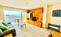 Sale - Apartment - Torrevieja