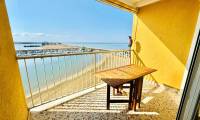 Sale - Apartment - Torrevieja