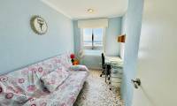 Sale - Apartment - Torrevieja