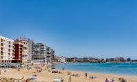 Sale - Apartment - Torrevieja