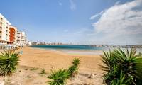 Sale - Apartment - Torrevieja