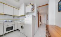 Sale - Apartment - Torrevieja