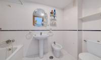 Sale - Apartment - Torrevieja