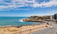 Sale - Apartment - Torrevieja