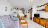 Sale - Apartment - Torrevieja