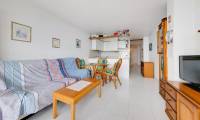 Sale - Apartment - Torrevieja